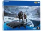 Console Playstation 4 1 TB Sony Bundle God Of War Ragnarok