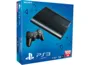 Console Playstation 3 Super Slim 500 GB Sony