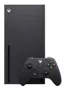 Console Xbox Series X 1 TB Microsoft