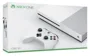 Console Xbox One S 1 TB Microsoft 4K