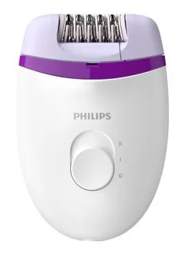 Depilador Elétrico Satinelle BRE225/00 Philips