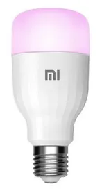 Lâmpada Inteligente Mi Led Smart Bulb Essential