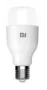 Lâmpada Inteligente Mi Led Smart Bulb Essential