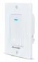 Interruptor Inteligente 1 Tecla Wi-Fi - Multilaser Liv - SE235