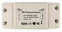 Wi-Fi Smart Switch Universal Breaker Timer para Smart Life app Alexa Google Home