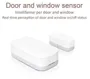 Para Xiaomi Aqara Zigbee Smart Home Kit porta janela sensor inteligente de controle remoto