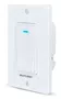 Interruptor Inteligente 1 Tecla Wi-Fi - Multilaser Liv - SE235