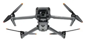 Drone com Câmera Mavic Mavic 3 DJI013