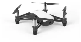 Drone com Câmera DJI Tello 5 MP HD