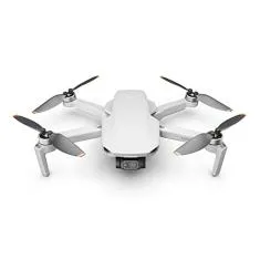Mini Drone com Câmera Mavic DJIMINI2