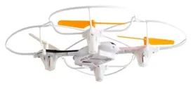 Drone Multilaser Fun Move ES254