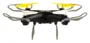 Drone Multilaser Fun ES253