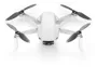 Mini Drone com Câmera DJI Mavic Mini 12 MP Full HD GPS