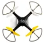 Drone Multilaser Fun ES253