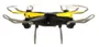 Drone Multilaser Fun ES253