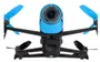 Drone com Câmera Parrot Bebop 14 MP Full HD GPS