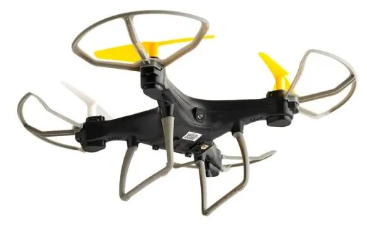 Drone Multilaser Fun ES253