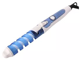 Modelador Cerâmica Morina Baby Liss 2155