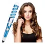 Modelador De Cachos Morina Professional Hair Curler