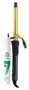 Modelador Gold Titânio 19/25/32mm - MQ Professional com Protetor 120ml