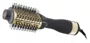 Escova Secadora Cerâmica Philco Pure Hairbrush-PES15 Emissão de Íons