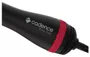 Escova Secadora Turmalina Cadence Rouge Style 4 em 1 ESC700