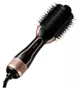 Escova Secadora Turmalina Elgin Agile Hair