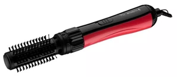 Escova Rotativa Turmalina Cadence ESC310-220 Emissão de Íons