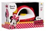 Brinquedo Infantil Ferro De Passar Minnie - Angel Toys