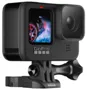 Filmadora GoPro Hero 9 Black 5K 4K Full HD