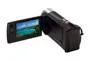 Filmadora Sony Handycam HDR-CX405 Full HD