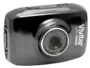 Filmadora Vivitar DVR785HD HD