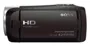 Filmadora Sony Handycam HDR-CX405 Full HD