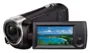 Filmadora Sony Handycam HDR-CX405 Full HD