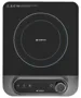 Cooktop Cadence Perfect Cuisine FOG601 1 Boca Acendimento Superautomático