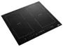 Cooktop Fischer Indução Smartzone 4 Bocas Acendimento Superautomático