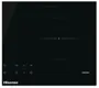 Cooktop Hisense 4 Bocas Acendimento Superautomático I6421CB