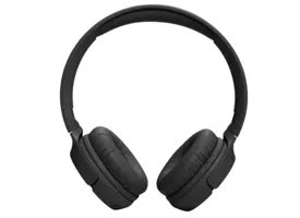 Headphone Bluetooth com Microfone JBL Tune 520BT