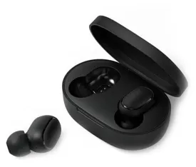 Fone de ouvido sem fio V8 Bluetooth, fones de ouvido com microfone,  auscultadores audiófilos, fone de