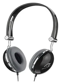 Headphone Multilaser Vibe PH053