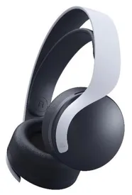 Headset Gamer Bluetooth com Microfone Sony Pulse 3D PS5