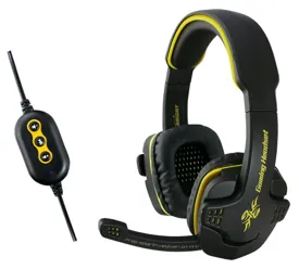 Headset com Microfone Bright 0354