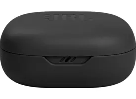 Fone de Ouvido Bluetooth com Microfone JBL Wave Flex