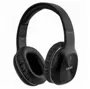 Headphone Bluetooth com Microfone Edifier W800BT Gerenciamento de chamadas