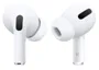 Fone de Ouvido Bluetooth com Microfone Apple AirPods Pro Gerenciamento chamadas