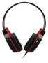 Headphone com Microfone Multilaser PH073