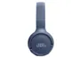 Headphone Bluetooth com Microfone JBL Tune 520BT