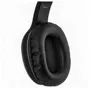 Headphone Bluetooth com Microfone Edifier W800BT Gerenciamento de chamadas