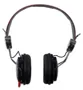 Headphone RCA Hp5042Wh