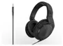 Headset Sennheiser HD200 PRO